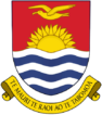 Ministry of Foreign Affairs & Immigration